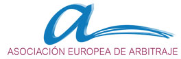AEADE - logo